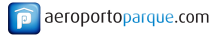 Aeroporto Parque